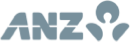 ANZ