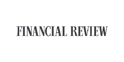 Financial Review
