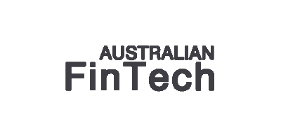 Australian Fintech