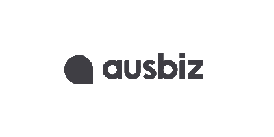 Aus Biz