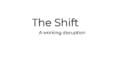 The Shift