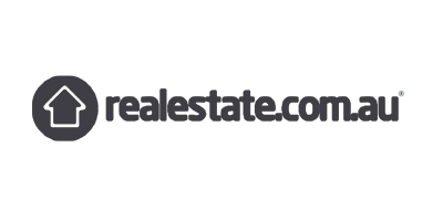 Realestate.com.au