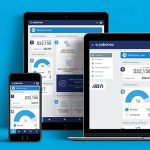 Your Smart Property Platform Your Smart Property Platform